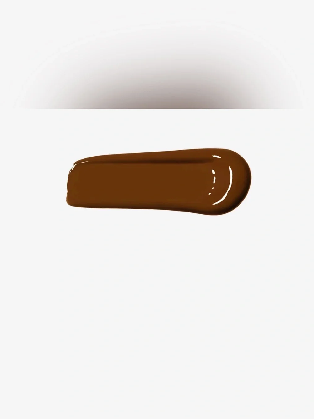 Anastasia Beverly Hills Luminous Foundation 500C Full Size 1 oz NEW Minimalist